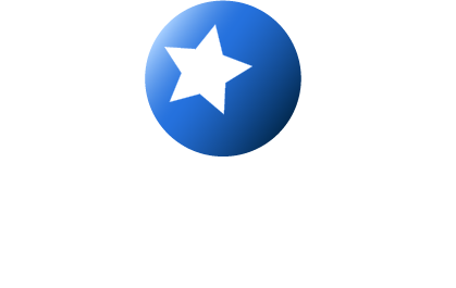 Billberry